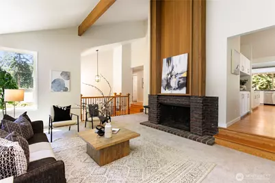 7235 87th Avenue SE, Mercer Island, WA 98040 - Photo 7