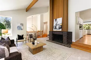 7235 87th Ave SE, Mercer Island, WA 98040 - Photo 7