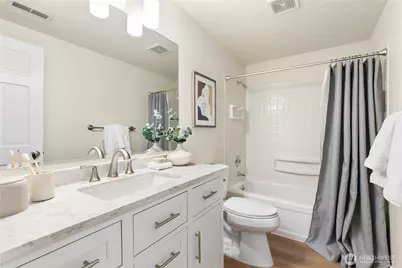 7235 87th Avenue SE, Mercer Island, WA 98040 - Photo 29