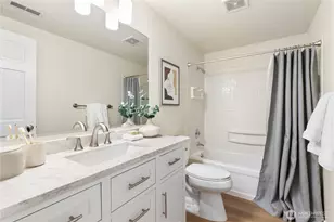 7235 87th Ave SE, Mercer Island, WA 98040 - Photo 29