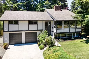 7235 87th Ave SE, Mercer Island, WA 98040 - Photo 1
