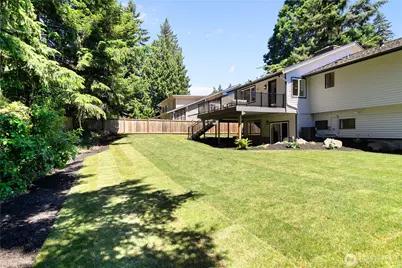 7235 87th Avenue SE, Mercer Island, WA 98040 - Photo 37