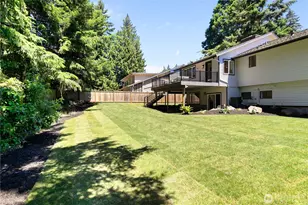 7235 87th Ave SE, Mercer Island, WA 98040 - Photo 37