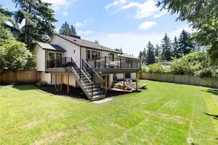 7235 87th Ave SE, Mercer Island, WA 98040 - Photo 31