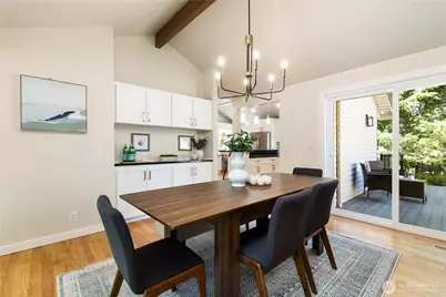 7235 87th Avenue SE, Mercer Island, WA 98040 - Photo 9