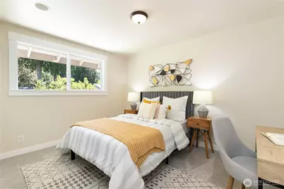 7235 87th Avenue SE, Mercer Island, WA 98040 - Photo 23