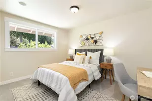 7235 87th Ave SE, Mercer Island, WA 98040 - Photo 23