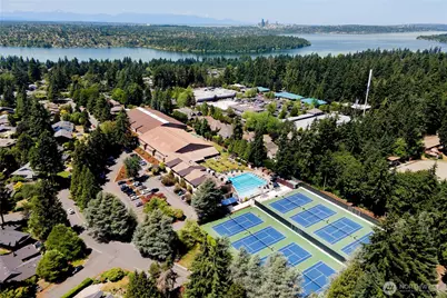 7235 87th Avenue SE, Mercer Island, WA 98040 - Photo 39
