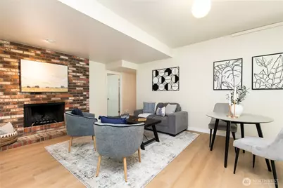 7235 87th Avenue SE, Mercer Island, WA 98040 - Photo 25