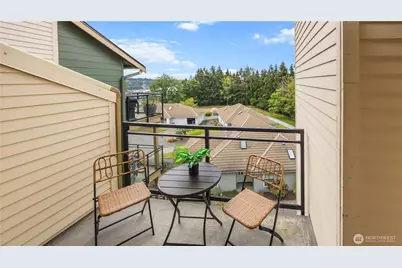 3008 N Narrows Drive #C303, Tacoma, WA 98407 - Photo 15