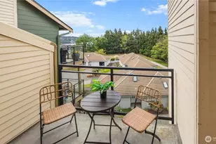 3008 N Narrows Dr, Tacoma, WA 98407 - Photo 15