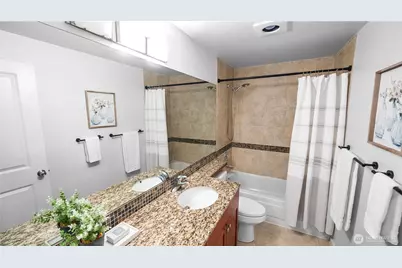 3008 N Narrows Drive #C303, Tacoma, WA 98407 - Photo 21