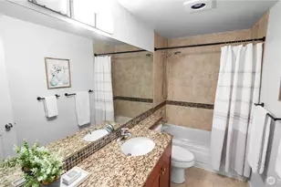 3008 N Narrows Dr, Tacoma, WA 98407 - Photo 21