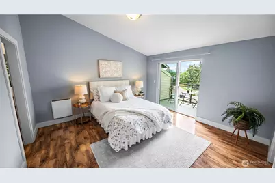 3008 N Narrows Drive #C303, Tacoma, WA 98407 - Photo 11