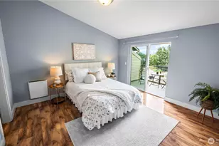 3008 N Narrows Dr, Tacoma, WA 98407 - Photo 11