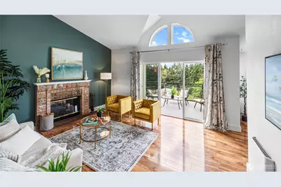 3008 N Narrows Drive #C303, Tacoma, WA 98407 - Photo 7