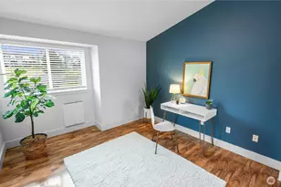 3008 N Narrows Dr, Tacoma, WA 98407 - Photo 19