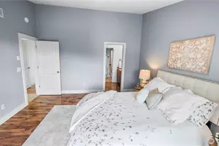 3008 N Narrows Dr, Tacoma, WA 98407 - Photo 13