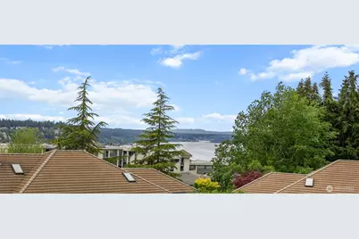 3008 N Narrows Drive #C303, Tacoma, WA 98407 - Photo 25