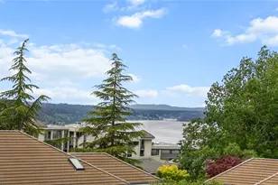 3008 N Narrows Dr, Tacoma, WA 98407 - Photo 25