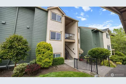 3008 N Narrows Drive #C303, Tacoma, WA 98407 - Photo 1
