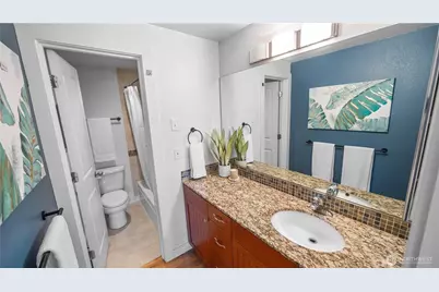 3008 N Narrows Drive #C303, Tacoma, WA 98407 - Photo 17