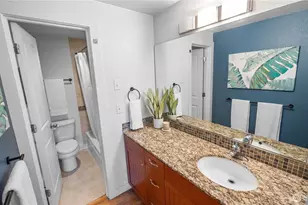 3008 N Narrows Dr, Tacoma, WA 98407 - Photo 17