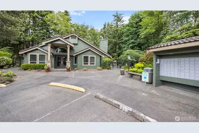 3008 N Narrows Drive #C303, Tacoma, WA 98407 - Photo 23