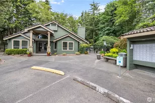 3008 N Narrows Dr, Tacoma, WA 98407 - Photo 23