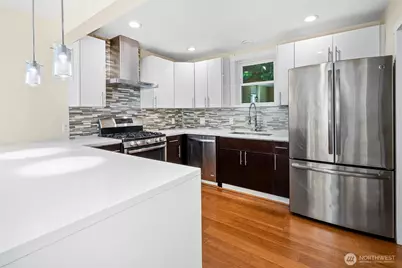1443 22nd Avenue, Seattle, WA 98122 - Photo 15