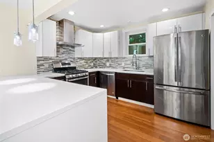 1443 22nd Ave, Seattle, WA 98122 - Photo 15