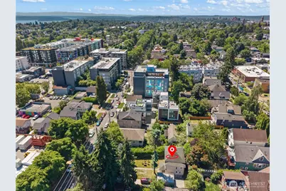 1443 22nd Avenue, Seattle, WA 98122 - Photo 31