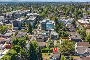 1443 22nd Ave, Seattle, WA 98122 - Photo 31