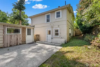 1443 22nd Avenue, Seattle, WA 98122 - Photo 5