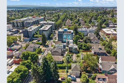 1443 22nd Avenue, Seattle, WA 98122 - Photo 33