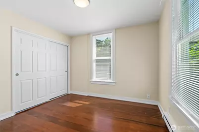 1443 22nd Avenue, Seattle, WA 98122 - Photo 27