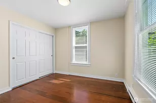 1443 22nd Ave, Seattle, WA 98122 - Photo 27