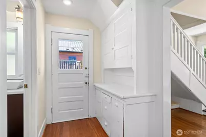 1443 22nd Avenue, Seattle, WA 98122 - Photo 21