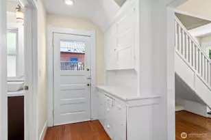 1443 22nd Ave, Seattle, WA 98122 - Photo 21