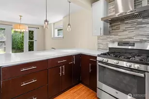 1443 22nd Ave, Seattle, WA 98122 - Photo 17
