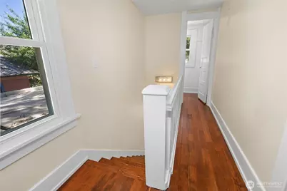 1443 22nd Avenue, Seattle, WA 98122 - Photo 25
