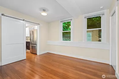 1443 22nd Avenue, Seattle, WA 98122 - Photo 19