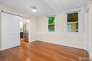 1443 22nd Ave, Seattle, WA 98122 - Photo 19