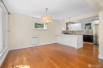 1443 22nd Avenue, Seattle, WA 98122 - Photo 13