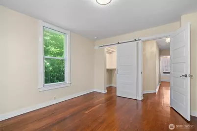 1443 22nd Avenue, Seattle, WA 98122 - Photo 29