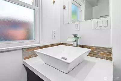 1443 22nd Avenue, Seattle, WA 98122 - Photo 23