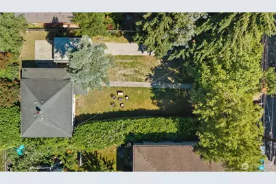 1443 22nd Avenue, Seattle, WA 98122 - Photo 39