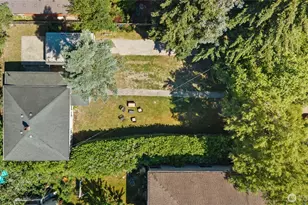 1443 22nd Ave, Seattle, WA 98122 - Photo 39