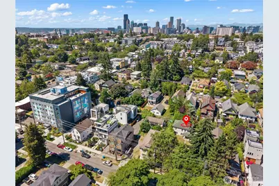 1443 22nd Avenue, Seattle, WA 98122 - Photo 37