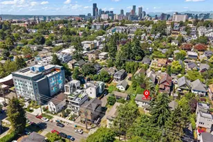 1443 22nd Ave, Seattle, WA 98122 - Photo 37